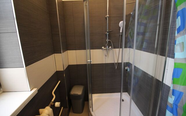 One Lucky Hostel - Old Town