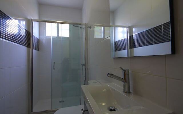 Apartamento En Sanxenxo