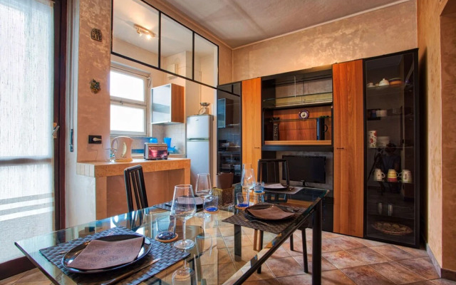Myhouse Inn Lingotto