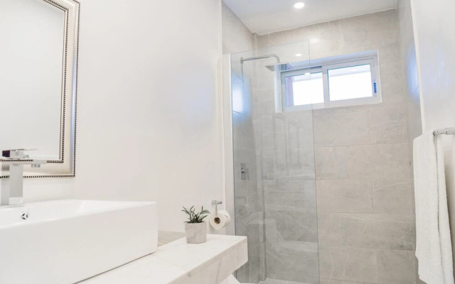 Magnificent Lovely Apartment Insta-worthy Swimming Pool Top-notch Amenities, Tulum