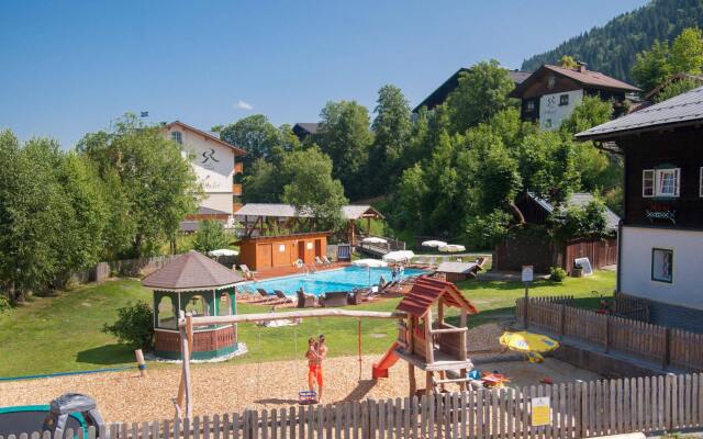 RESL Resort