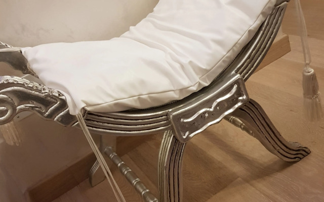 Stella del Mar S. Stefano