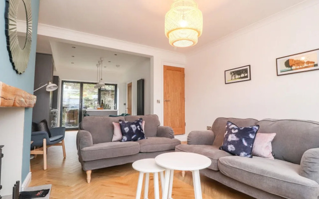 5 Myrtle View