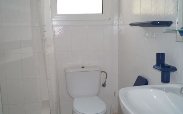 107091 House In Tossa De Mar