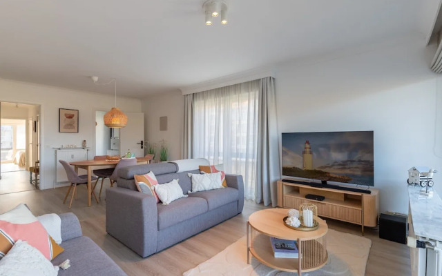 Short Text for EN is not Available