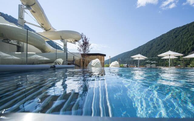 Familienhotel Huber