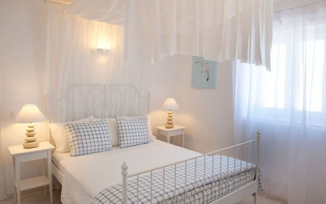 Villa Donna