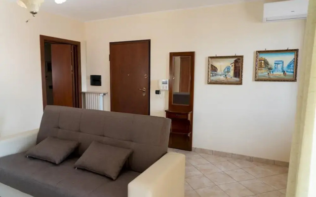 Elle Dimore in Lecce