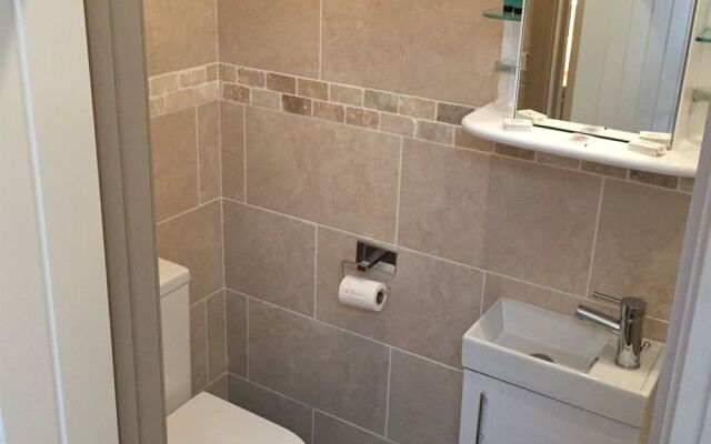 Palmers Ale House & Kitchen