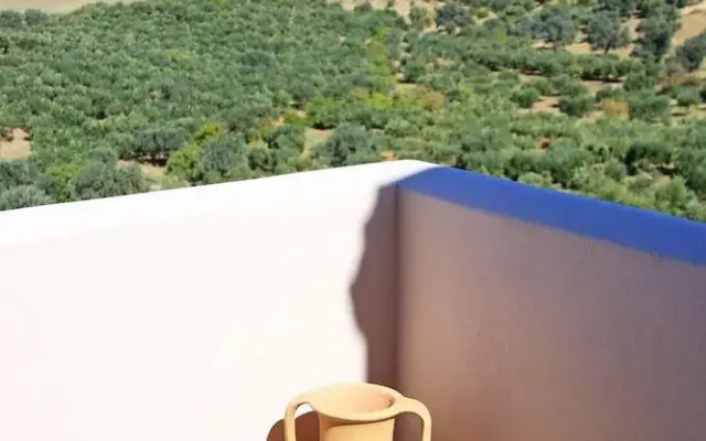 Myrsini Villa by LeaderStay