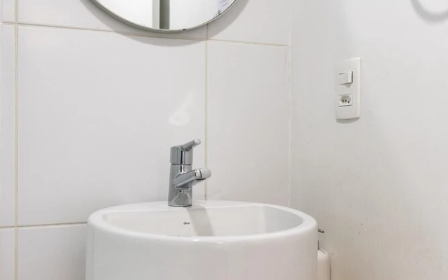 Ssaoluiz419 Studio S o Luiz - Apartment in เซาเปาลู - Photo 2