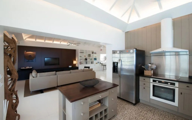 Dream Villa Vitet 779