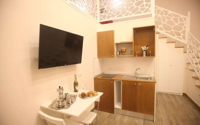 Garibaldi Station 2 punto 0