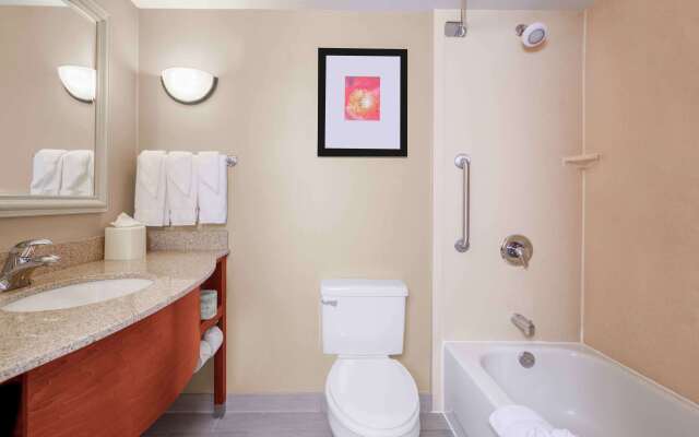 Hilton Garden Inn Independence