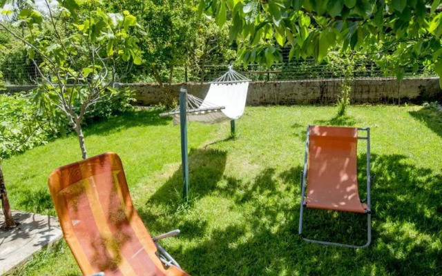 Apartment Marija
