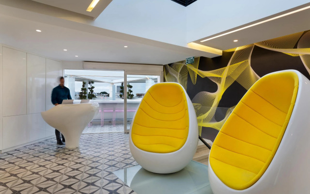 Poli House by AFI Hotels