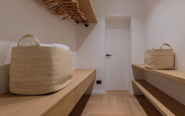 Le Giacose Design by Wonderful Italy