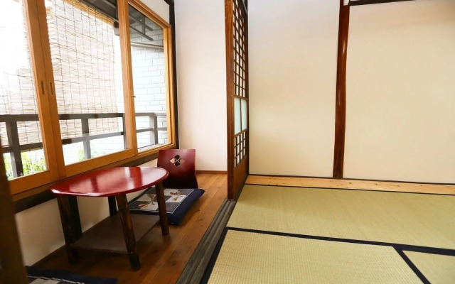 Koto An