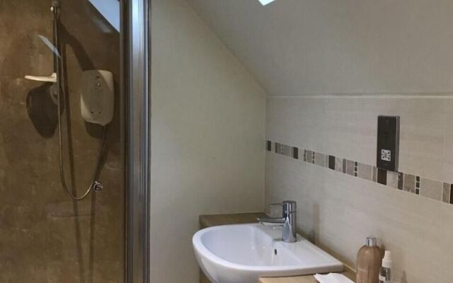 Ardvorlich Guest House