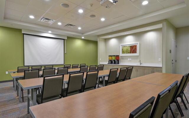 Home2 Suites by Hilton Stow