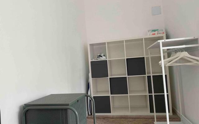 Rouen: Superbe appartement CHU Rouen