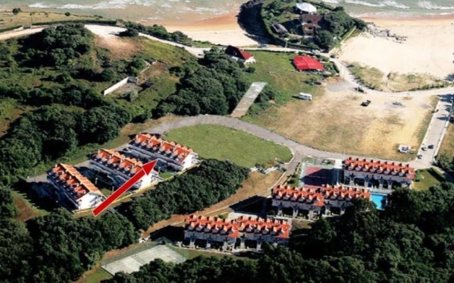 Apartment in Isla, Cantabria 102776 by MO Rentals