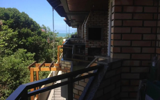 Raio do Sol Residence