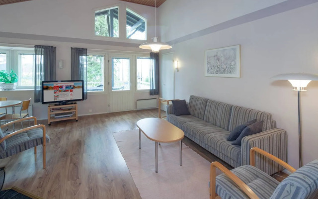 Holiday Club Punkaharju