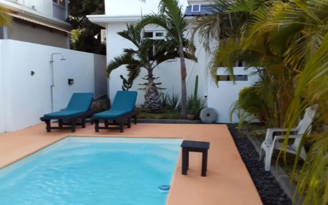 Real Mauritius Apartments