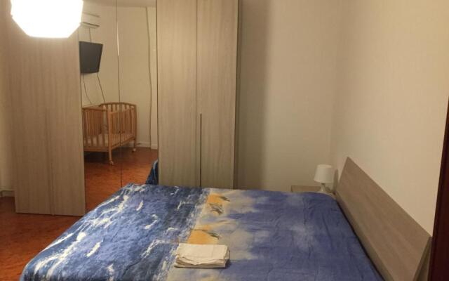 Residenza Longobardi