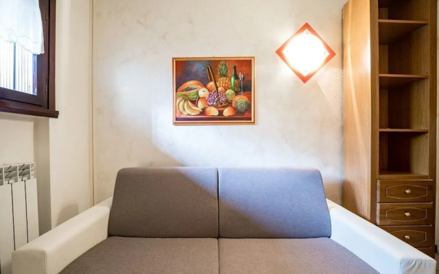 Bright Apartments Desenzano - Teatri Pool