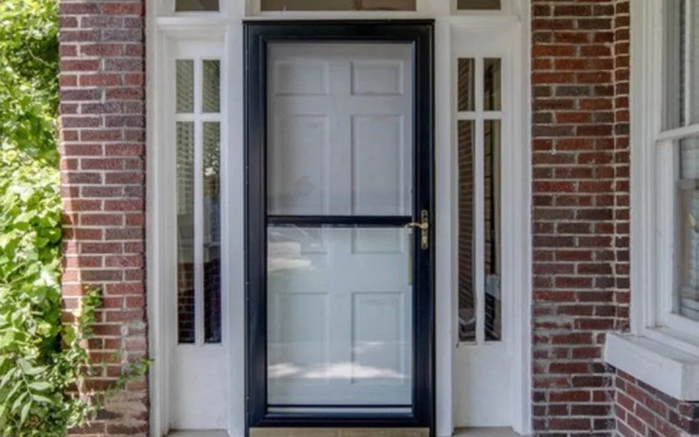 1BR Nashville Songwriters Paradise by RedAwning