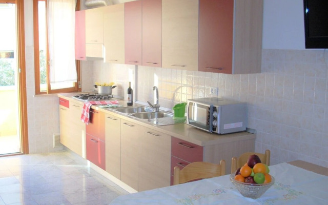 Simma Bibione in Bibione