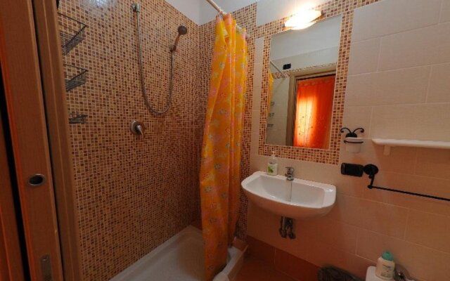 Oasi Del Relax Bed And Breakfast