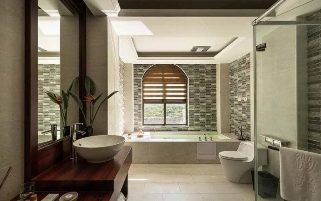 Lucent Resort