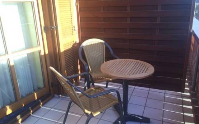 Akzent Hotel Alte Linde