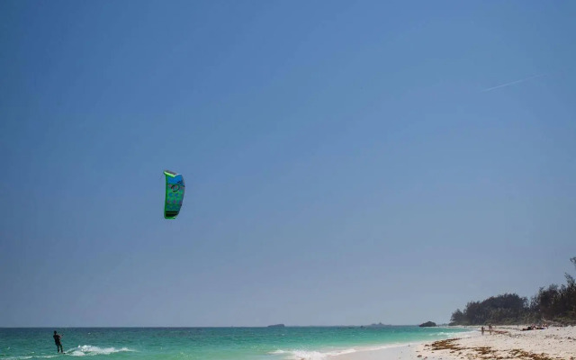 Turtle Bay Beach Club