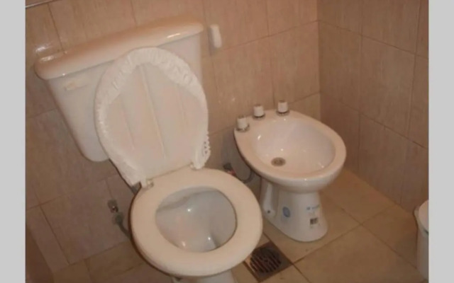 Mendoza departamento Chile 1358