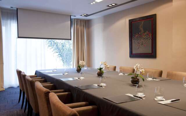 Barcelo Casablanca