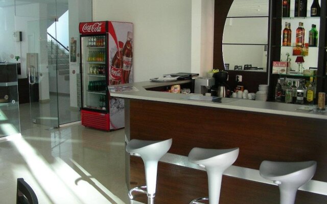 Hotel Deva - All Inclusive