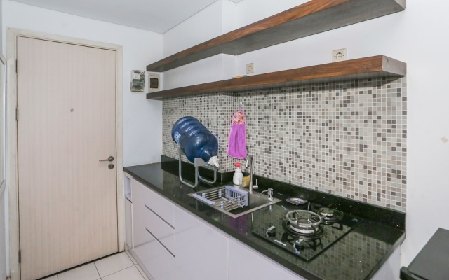 Capital O 93490 Yubi Room Patraland