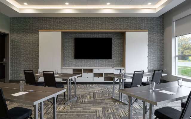 Hyatt House Louisville East