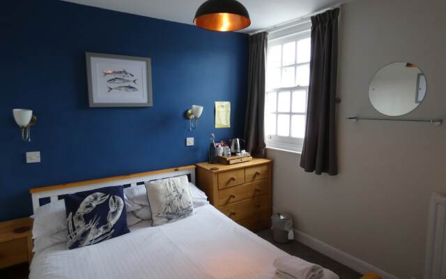 The Sloop Inn