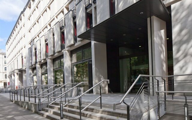 Southside Halls
