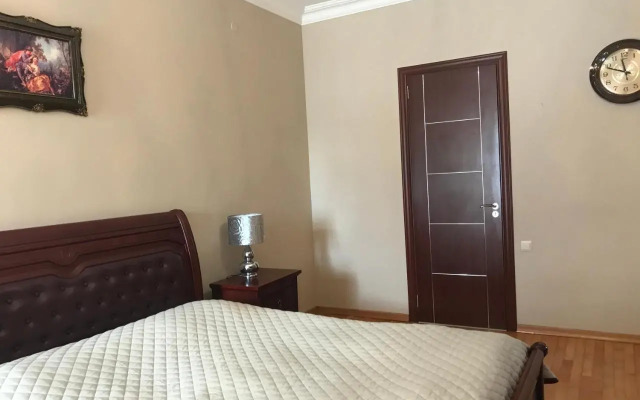 Guest House Mari