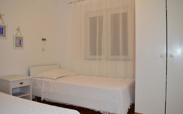 Apartments Ana