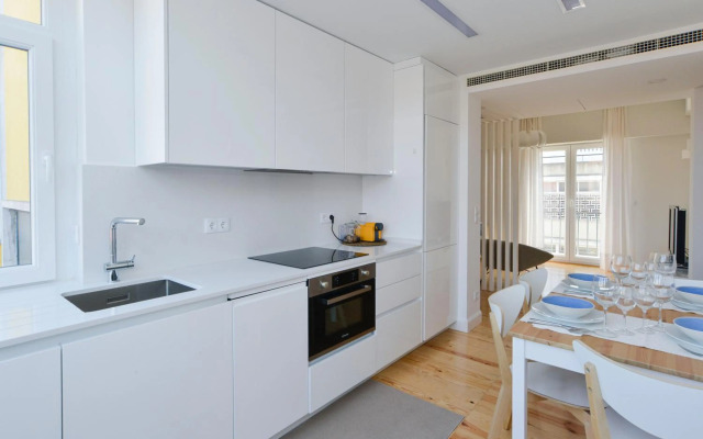 Casa Senhora do Monte 92