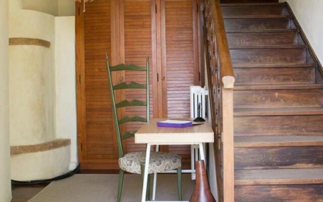 B&B Casa Danoi
