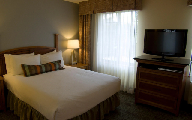 Staybridge Suites Houston West / Energy Corridor by IHG