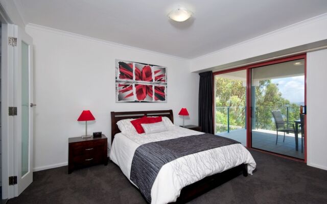 Le Vogue, Unit 11, 16 Magnus Street